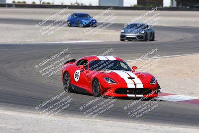 media/Apr-20-2025-Speed Ventures (Sun) [[fbebd6eb25]]/Black/Session 2 (Turn 11)/